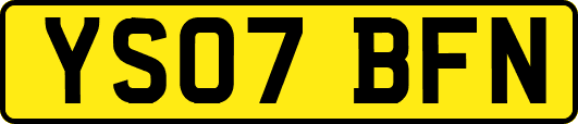 YS07BFN