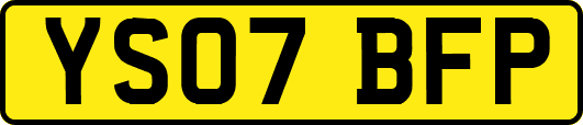 YS07BFP