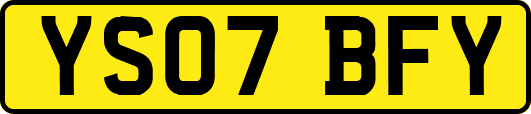YS07BFY