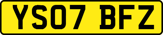 YS07BFZ