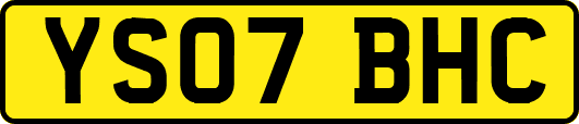 YS07BHC