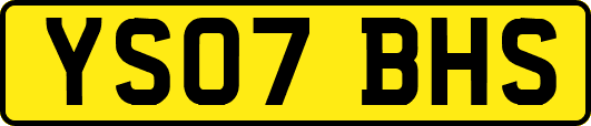 YS07BHS