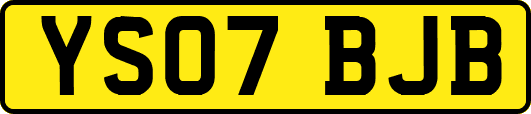 YS07BJB
