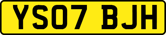 YS07BJH