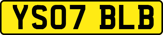 YS07BLB