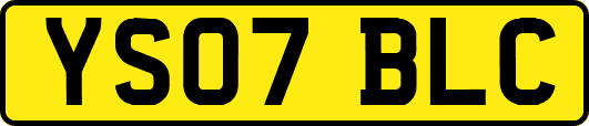 YS07BLC