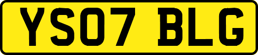 YS07BLG