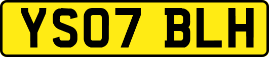 YS07BLH