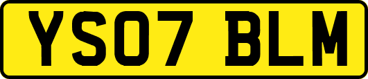 YS07BLM