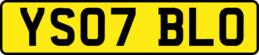 YS07BLO