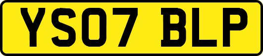 YS07BLP