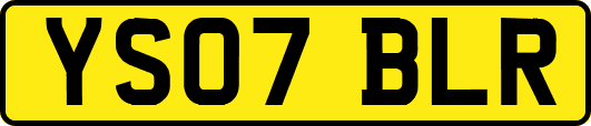 YS07BLR