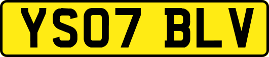 YS07BLV