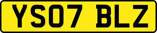 YS07BLZ