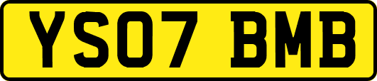 YS07BMB