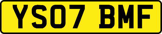 YS07BMF