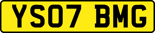 YS07BMG