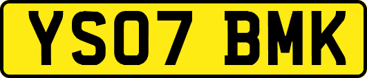 YS07BMK