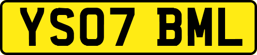 YS07BML