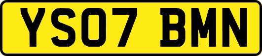 YS07BMN