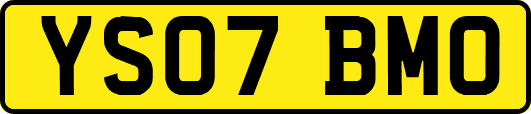 YS07BMO