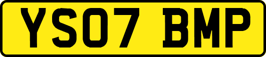 YS07BMP