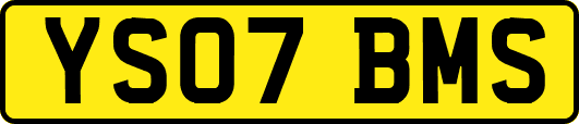 YS07BMS