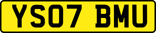 YS07BMU