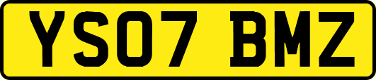 YS07BMZ