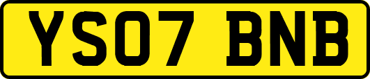 YS07BNB