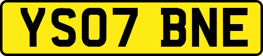 YS07BNE