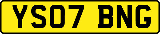 YS07BNG