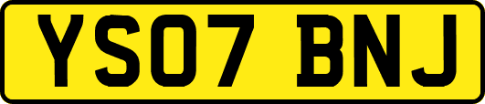 YS07BNJ