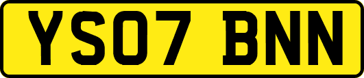 YS07BNN