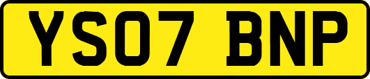YS07BNP
