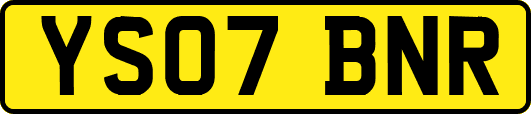 YS07BNR