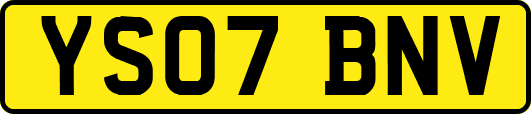 YS07BNV