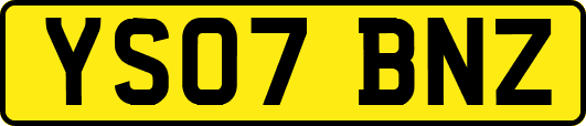 YS07BNZ