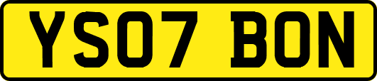 YS07BON