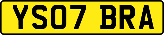 YS07BRA