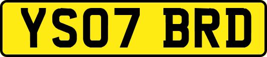 YS07BRD