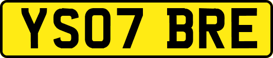 YS07BRE