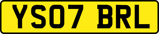 YS07BRL