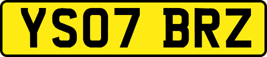 YS07BRZ