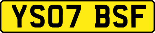 YS07BSF