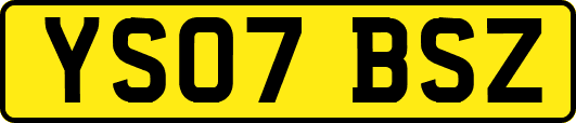 YS07BSZ