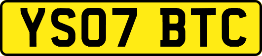 YS07BTC