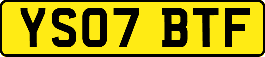 YS07BTF