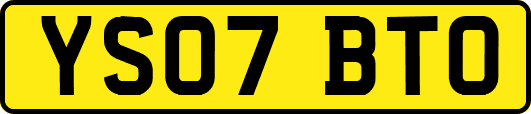 YS07BTO