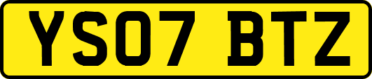 YS07BTZ
